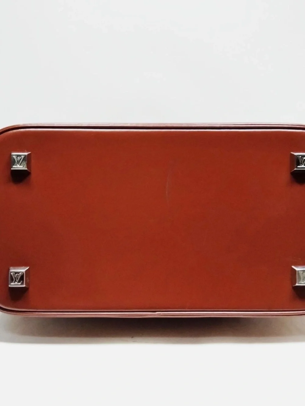 Louis Vuitton authentic louis